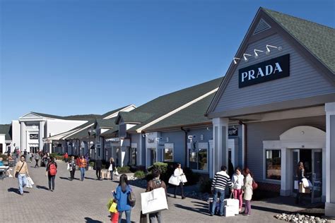 prada outlet woodbury ny|Prada at Woodbury Common Premium Outlets® .